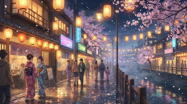 51动漫动漫作品精选